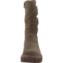 Lurchi Boots Beige 38