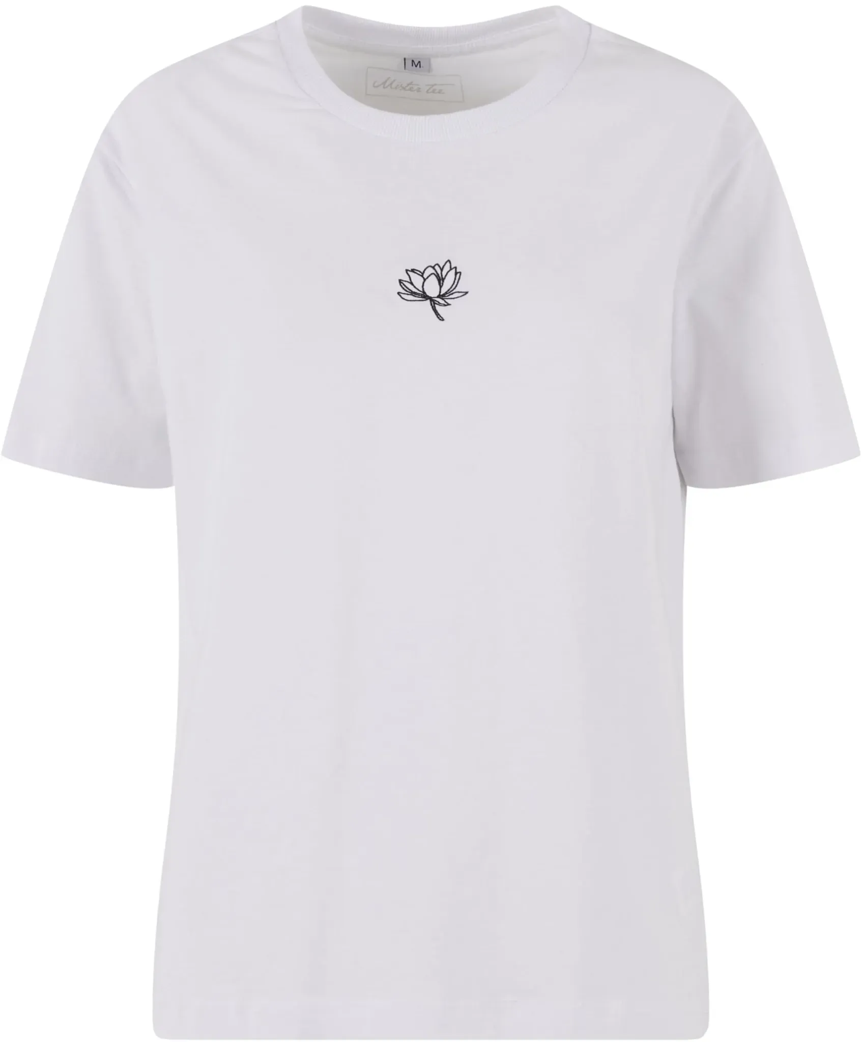 T-Shirt MISS TEE 