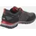 MEINDL Ontario GTX Herren rot/anthrazit 44,5