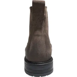 Marc O'Polo Chelsea-Boot Herren Beige 42