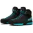 Herren Shark/Azure 44,5