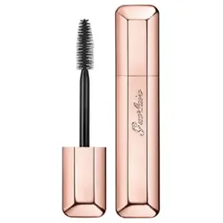 Guerlain N° 01 Wahnsinn Schwarz