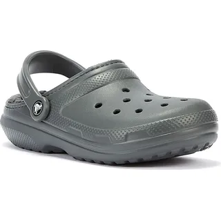 slate grey/smoke 42-43