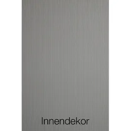 Wiemann Loft 300 x 216 x 58 cm weiß/eiche