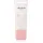 FRUDIA Sun Velvet Fit Blurring Sun Primer schützender Make-up Primer SPF 50+ 40 g