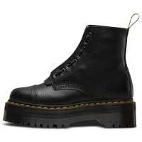 Dr. Martens schwarz 43 EU