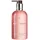 Molton Brown Delicious Rhubarb & Rose Flüssige Handseife 300 ml