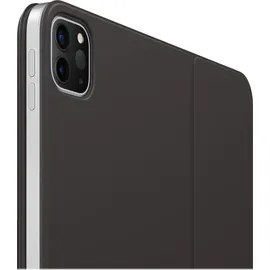 Apple Smart Keyboard Folio für iPad Pro 12.9" DE