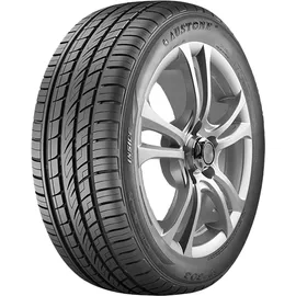 AUSTONE SP-303 SUV 275/40 R20 106V