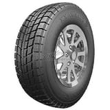 Starmaxx Prowin ST950 215/65 R16 109R