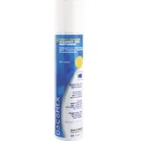 Dacomex Reinigungsflüssigkeit