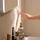 Hansgrohe Xarita Lite Q Spiegel 54961700,
