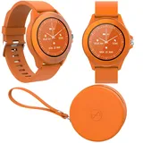 Forever Colorum CW-300 xOrange,