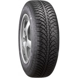 Fulda Kristall Montero 3 165/60 R15 77T