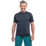 Schöffel CIRC T Shirt Tauron blau M