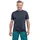 Schöffel CIRC T Shirt Tauron blau M
