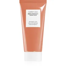 Comfort Zone Body Strategist Thermo Creme 200 ml