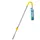 Gloria Unkrautbrenner Thermoflamm bio Classic PLUS