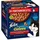 FELIX Sensations Gelees Geschmacksvielfalt vom Land 24 x 85 g