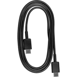 Samsung Galaxy S25 5G 128 GB Silver Shadow