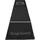 Kings Dart Dartmatte Turnier Pro 300x90 cm