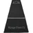 Kings Dart Dartmatte Turnier Pro 300x90 cm