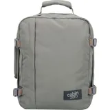 Cabin Zero Classic 28L Cabin Backpack (CZ08)