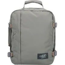 Cabin Zero Classic 28 Rucksack Khaki