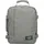 Cabin Zero Classic 28 Rucksack Khaki