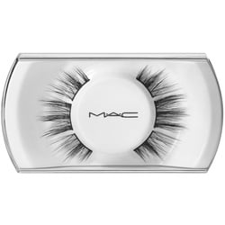 MAC False Lash Style Extension #85 Sexpot Lash Künstliche Wimpern