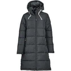 Dare2B Mantel Amble Jacket, black, 38