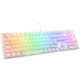 Ducky One 3 MX Blue US