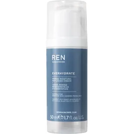 Ren Everhydrate Marine Moisture-Replenish Creme 50 ml