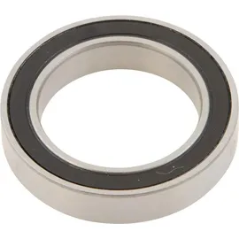 EnDURO bearings lager abec 5 srs 1 stuck - 17x30x7mm acc. al cromo ABEC-5