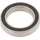 EnDURO bearings lager abec 5 srs 1 stuck - 17x30x7mm acc. al cromo ABEC-5