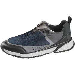 Geox Sneaker - marine - 42