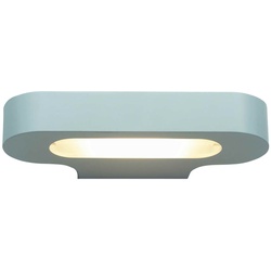Artemide - Talo Parete Wandleuchte, weiß
