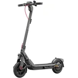 Segway Ninebot E3 Pro D