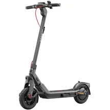 Segway Ninebot E3 Pro D
