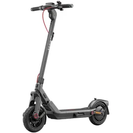Segway Ninebot E3 Pro D