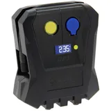 Michelin Mini-Kompressor 6,9 bar