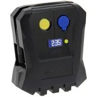 Michelin Mini-Kompressor 6,9 bar