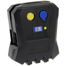 Michelin Mini-Kompressor 6,9 bar