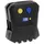 Michelin Mini-Kompressor 6,9 bar