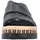 Rieker Pantolette schwarz 42