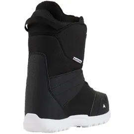 BURTON Smalls BOA black - 36.5