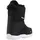 BURTON Smalls BOA black - 36.5