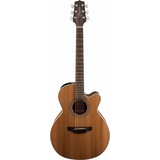 Takamine GN20CE-NS2 Natural Satin