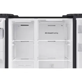 Samsung RS64DG5303B1EF