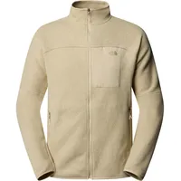 The North Face front range fleecejacke p - XL